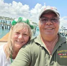 Where to park near the inlet?