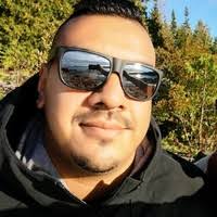 30+ "Dan Herrera" profiles