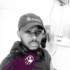 New Xbox 360 slim power pack supply available K400 Lusaka town 📞0776530626