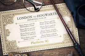 Daniel radcliffe, emma watson, rupert grint and others. Are The Harry Potter Movies On Netflix Filmswalls