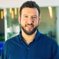 90+ "Sheer" profiles