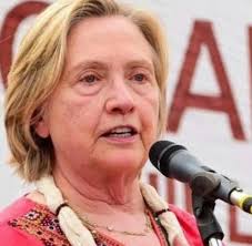 I can't wait till Wilmer Flores can actually run again. He should have  scored. ￼