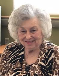 Obituary information for Diane Gelfand