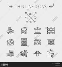 I am an interior designer that knows the value of a good lighting plan. Construction Thin Vector Photo Free Trial Bigstock