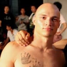 Devon "The Deviant" Edwards MMA Stats, Pictures, News, Videos, Biography