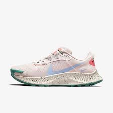 Damenschuhe └ mode, schuhe & accessoires für damen └ kleidung & accessoires alle kategorien antiquitäten nike air force weiß strass swarovski custom sneaker glitzer geschenk damen. Schuhe Sneaker Fur Damen Nike De