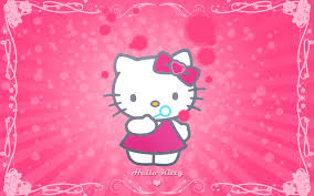 Alia hoyt | dec 18, 2020 question of 10 please copy/paste the following. 60 Hello Kitty Hd Wallpapers Background Images