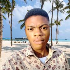 PI firm structure advice