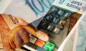 Ela declarou receita de r$2.312.720,00 , dos. Partidos Politicos Receberam R 1 7 Bilhao Do Fundo Eleitoral Em 2018 Migalhas