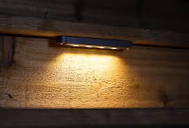 7 Linear Led Deck Step Lights 2700k 2 Watt Super Bright Leds