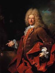 The marquise de montespan soon came to play a prominent role in life at the palace. Saint Elix Le Chateau Du Plus Grand Cocu De France Le Marquis De Montespan Saint Elix Haute Garonne Midi Pyrenees Grand Sud Insolite Et Secret