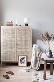 Many call it the most complete home design & interior decor app for a. Pin On Furni