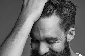 Le protesi di capelli e i loro prezzi. Protesi Capelli Patch Cutanea O Toupet Soluzioni Alle Calvizie Uomo E Donna