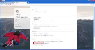 The browser includes unique features like cpu, ram and network limiters to help you get the most out of both gaming and browsing. Opera Free Download For Windows Mac Latest Version