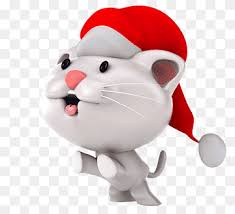 Download Creative Christmas Hat Png Images Pngwing SVG Cut Files