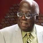 Dennis Thompson Obituary