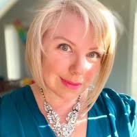 Michael Campodonico Email & Phone Number