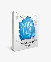 All The Albums Selling In Weverse Shop Is 100 Counted On Hanteo Chart Gaon Chart In 2020 Skool Luv Affair Bts Skool Luv Affair Album Bts
