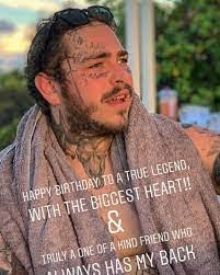 Abby Dismukes's Instagram, Twitter & Facebook