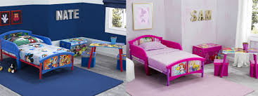 Maybe you would like to learn more about one of these? Disney 5pc Toddler Bedroom Sets 49 99 Orig 80 Free Shipping Simple Coupon Deals
