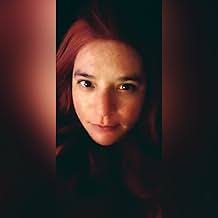 Monica Sarabia Maxwell