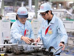 You can see denso (malaysia) sdn. Vision Of Human Resources Career In Denso Careers Denso Global Website