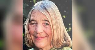 Mrs. M. Alice Meade Carter Obituary