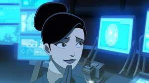 We did not find results for: Pin By Ginger Cookie On Generator Rex In 2021 Generator Rex Anime Zero Cartoon