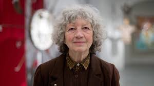 Bildergebnis für Ulrike Ottinger