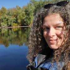 Break bread with someone. ❤️