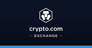 Share photos and videos, send messages and get updates. Crypto Com Exchange