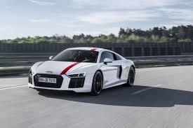 You Just Might Be Able To Get A Rwd Audi R8 In The United States Again Top Speed Audi R8 Interior Audi R8 Audi R8 V10