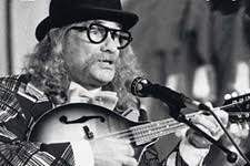 Download atropon vum herrjott by colonia duett free. Karnevals Star Hans Super Wird 75 Koeln De
