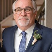 Mccloskey Family Obituaries