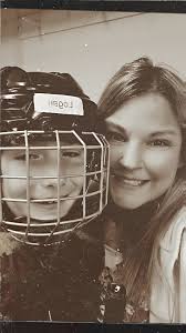 Sweet Loon Bake Shoppe