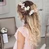 You'll find everything both mama and baby need, from other unique baby shower gifts include special treats for mom and only mom—think the promise of homemade meals once baby is born, spa gift cards for. Https Encrypted Tbn0 Gstatic Com Images Q Tbn And9gcrp2ru3r1nzh6newnzkkcwa9t3xpeunhyxsf5vkj91cf3kjxnr Usqp Cau