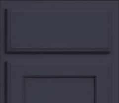 Merillat classic® sutton cliffs in maple natural Cabinets