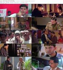 We would like to show you a description here but the site won't allow us. Download Satta 2003 Hdrip Hindi 480p Hd Mkv Moviez Ofilmywap