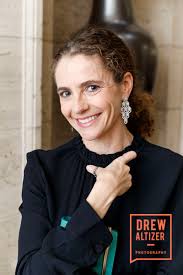 Asian Art Museum Gala 2018