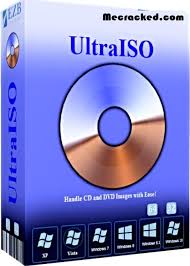 Ultraiso premium edition 9.7.2.3561 dc 30.09.2019 repack (& portable) by kpojiuk multi/ru. Ultraiso Premium Edition 9 7 5 3716 Crack Full Keygen Download Mecracked