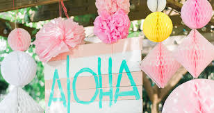 The plural form of luau is luaus or luau. Party Supplies Dubai Party Camel