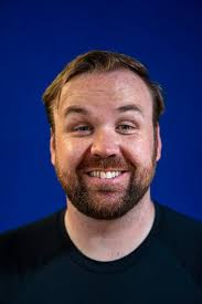 Meet the Cast of "Little Women" Mr. March and Aunt March Alex Sapp (Mr.  March) is proud to be making his debut with TOSAC. His past credits include  The Grapes of Wrath