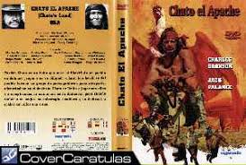 Akhilesh yadav demands government to disclose. Chato El Apache Caratula Dvd Chato S Land 1971