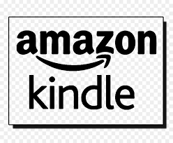 In particular, the fftw3 library and threading (openmp or grand central dispatch) support are included in the distributions. Book Black And White Png Download 900 727 Free Transparent Kindle Fire Png Download Cleanpng Kisspng