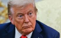 UN chief to visit Moscow