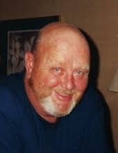 Obituary information for Rickey Allen Bramblett