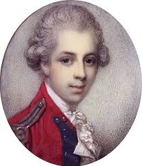 James Lowther MP (bef.1736-1802)