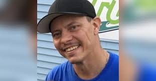 Robert E Lee Eaton Obituary