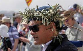 Periodico Oficial del PRM