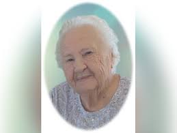 Hazen Star Obituaries